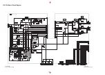 Preview for 40 page of Panasonic TH-50PV30E Service Manual