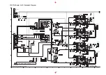 Preview for 42 page of Panasonic TH-50PV30E Service Manual