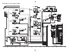 Предварительный просмотр 45 страницы Panasonic TH-50PV30E Service Manual