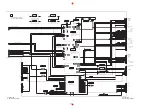 Preview for 48 page of Panasonic TH-50PV30E Service Manual