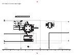 Предварительный просмотр 53 страницы Panasonic TH-50PV30E Service Manual