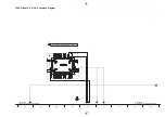 Preview for 58 page of Panasonic TH-50PV30E Service Manual