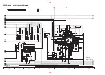 Preview for 64 page of Panasonic TH-50PV30E Service Manual