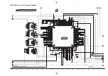 Preview for 67 page of Panasonic TH-50PV30E Service Manual