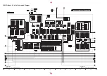 Preview for 68 page of Panasonic TH-50PV30E Service Manual