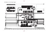 Preview for 70 page of Panasonic TH-50PV30E Service Manual