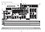 Preview for 72 page of Panasonic TH-50PV30E Service Manual