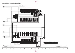 Предварительный просмотр 77 страницы Panasonic TH-50PV30E Service Manual