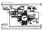 Preview for 85 page of Panasonic TH-50PV30E Service Manual