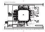 Предварительный просмотр 91 страницы Panasonic TH-50PV30E Service Manual