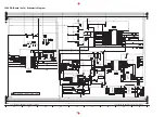 Preview for 93 page of Panasonic TH-50PV30E Service Manual