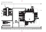 Preview for 96 page of Panasonic TH-50PV30E Service Manual