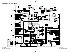 Preview for 101 page of Panasonic TH-50PV30E Service Manual