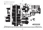 Preview for 110 page of Panasonic TH-50PV30E Service Manual