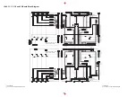 Preview for 112 page of Panasonic TH-50PV30E Service Manual