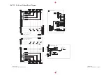 Preview for 114 page of Panasonic TH-50PV30E Service Manual