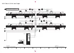 Preview for 124 page of Panasonic TH-50PV30E Service Manual