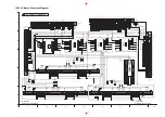 Preview for 131 page of Panasonic TH-50PV30E Service Manual