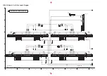 Preview for 132 page of Panasonic TH-50PV30E Service Manual