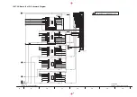 Предварительный просмотр 134 страницы Panasonic TH-50PV30E Service Manual