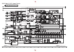 Предварительный просмотр 144 страницы Panasonic TH-50PV30E Service Manual