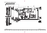 Предварительный просмотр 146 страницы Panasonic TH-50PV30E Service Manual