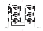 Предварительный просмотр 155 страницы Panasonic TH-50PV30E Service Manual