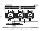 Предварительный просмотр 157 страницы Panasonic TH-50PV30E Service Manual