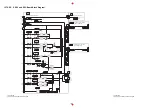 Preview for 160 page of Panasonic TH-50PV30E Service Manual