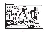 Preview for 163 page of Panasonic TH-50PV30E Service Manual