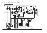 Preview for 164 page of Panasonic TH-50PV30E Service Manual