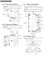 Preview for 14 page of Panasonic TH-50PV500A Service Manual