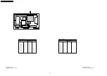 Preview for 46 page of Panasonic TH-50PV500A Service Manual