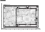 Preview for 60 page of Panasonic TH-50PV500A Service Manual