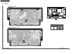 Preview for 74 page of Panasonic TH-50PV500A Service Manual