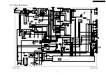 Preview for 79 page of Panasonic TH-50PV500A Service Manual