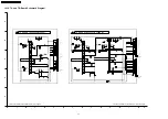 Preview for 86 page of Panasonic TH-50PV500A Service Manual