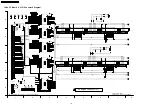 Preview for 120 page of Panasonic TH-50PV500A Service Manual