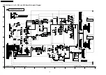 Preview for 138 page of Panasonic TH-50PV500A Service Manual