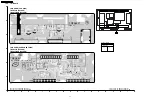 Preview for 52 page of Panasonic TH-50PV500B Service Manual