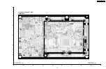 Preview for 59 page of Panasonic TH-50PV500B Service Manual