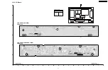 Preview for 61 page of Panasonic TH-50PV500B Service Manual