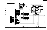 Preview for 117 page of Panasonic TH-50PV500B Service Manual