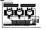 Preview for 144 page of Panasonic TH-50PV500B Service Manual