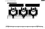 Preview for 145 page of Panasonic TH-50PV500B Service Manual