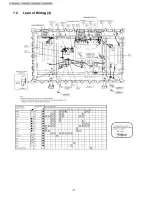 Preview for 22 page of Panasonic TH-50PV600AZ Service Manual