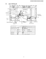 Preview for 23 page of Panasonic TH-50PV600AZ Service Manual