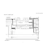 Preview for 109 page of Panasonic TH-50PV600AZ Service Manual