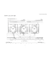 Preview for 141 page of Panasonic TH-50PV600AZ Service Manual