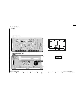 Preview for 15 page of Panasonic TH-50PV60L Service Manual